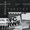 22.9.2012   FC  Rot-Weiss Erfurt - Kickers Offenbach 1-1_85